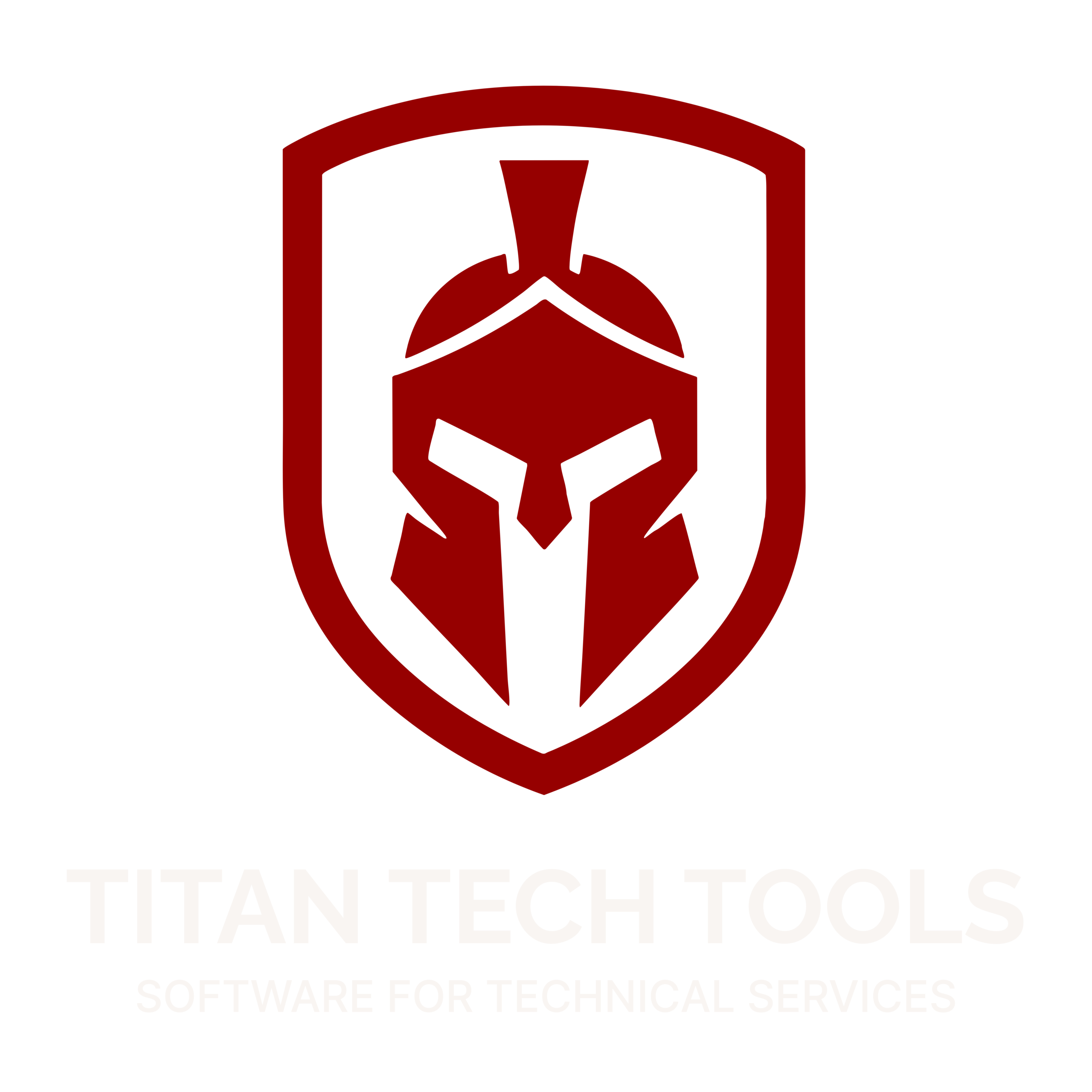 Alternative Logo Arrangements