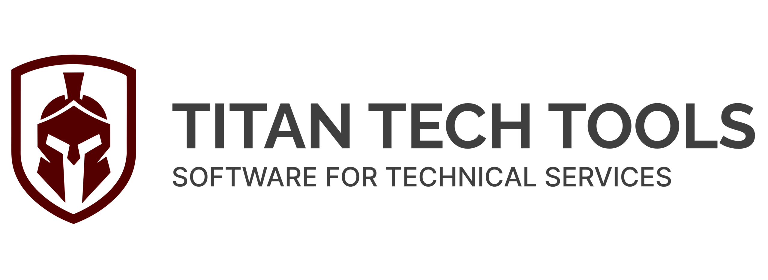 TTT Logo Specifications Folder